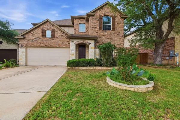 $3,500 | 15004 Iveans Way, Austin, TX 78717
