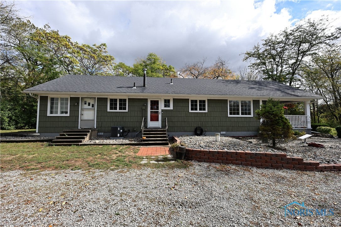 7710 Noward Road Waterville, OH 43566 - Photo 5 of 42 Gallery Image 5