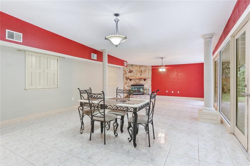 1921 Cooper Road Gretna, LA 70056 - Photo 5 of 15