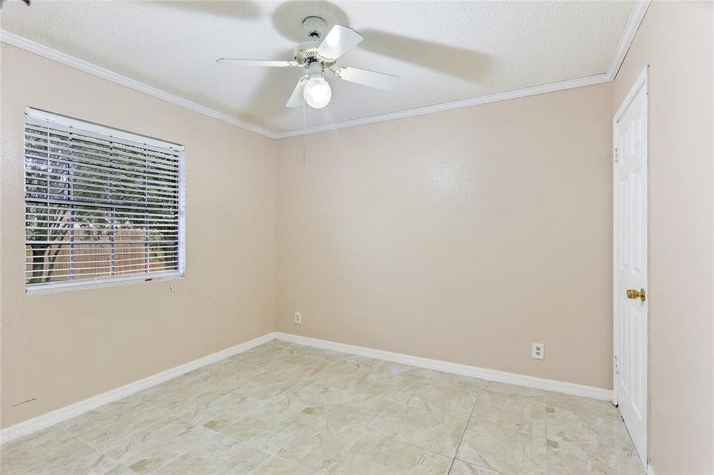 1921 Cooper Road Gretna, LA 70056 - Photo 10 of 15