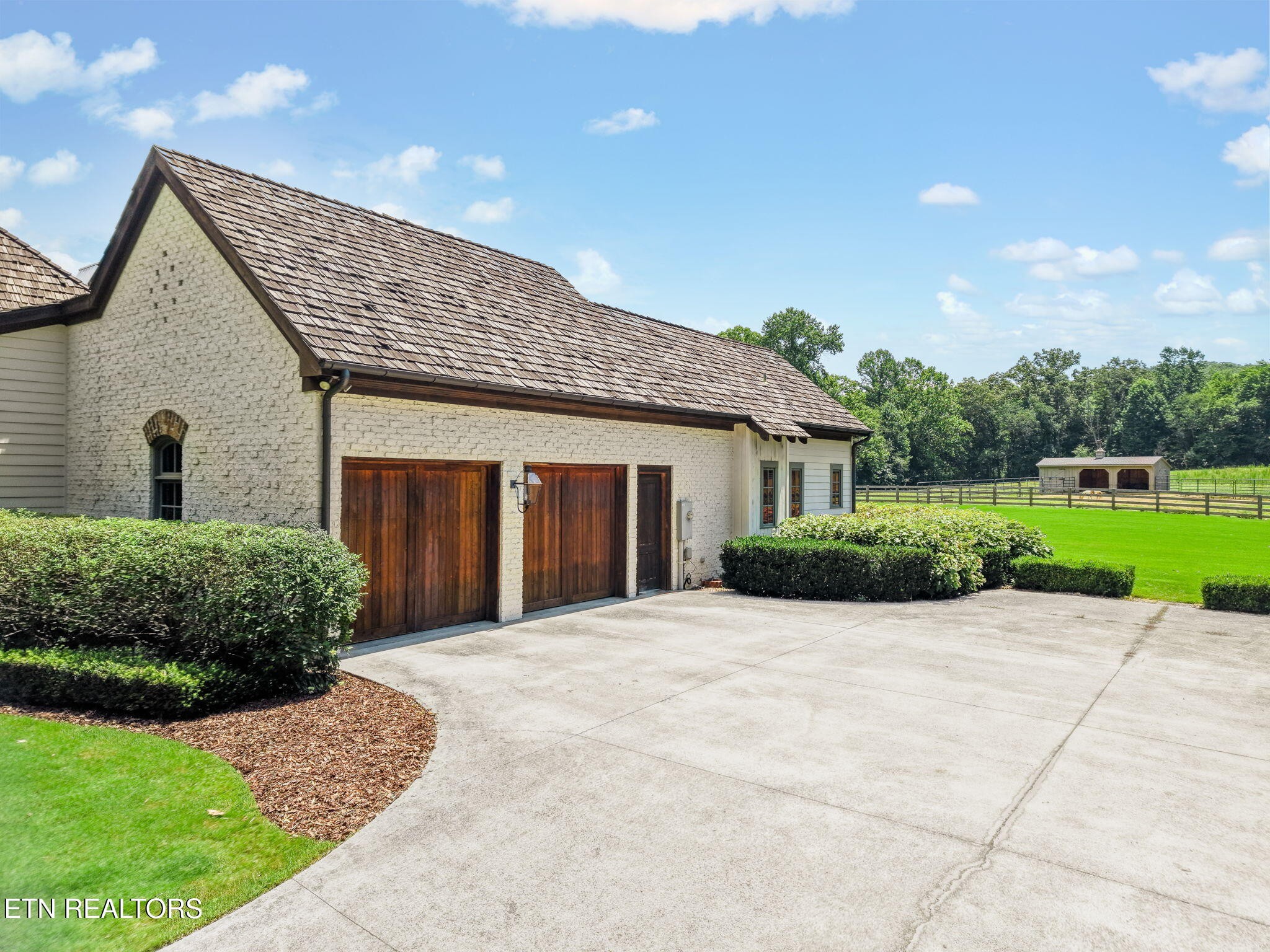 2000 Lawnville Road Kingston, TN 37763 - Photo 17 of 23