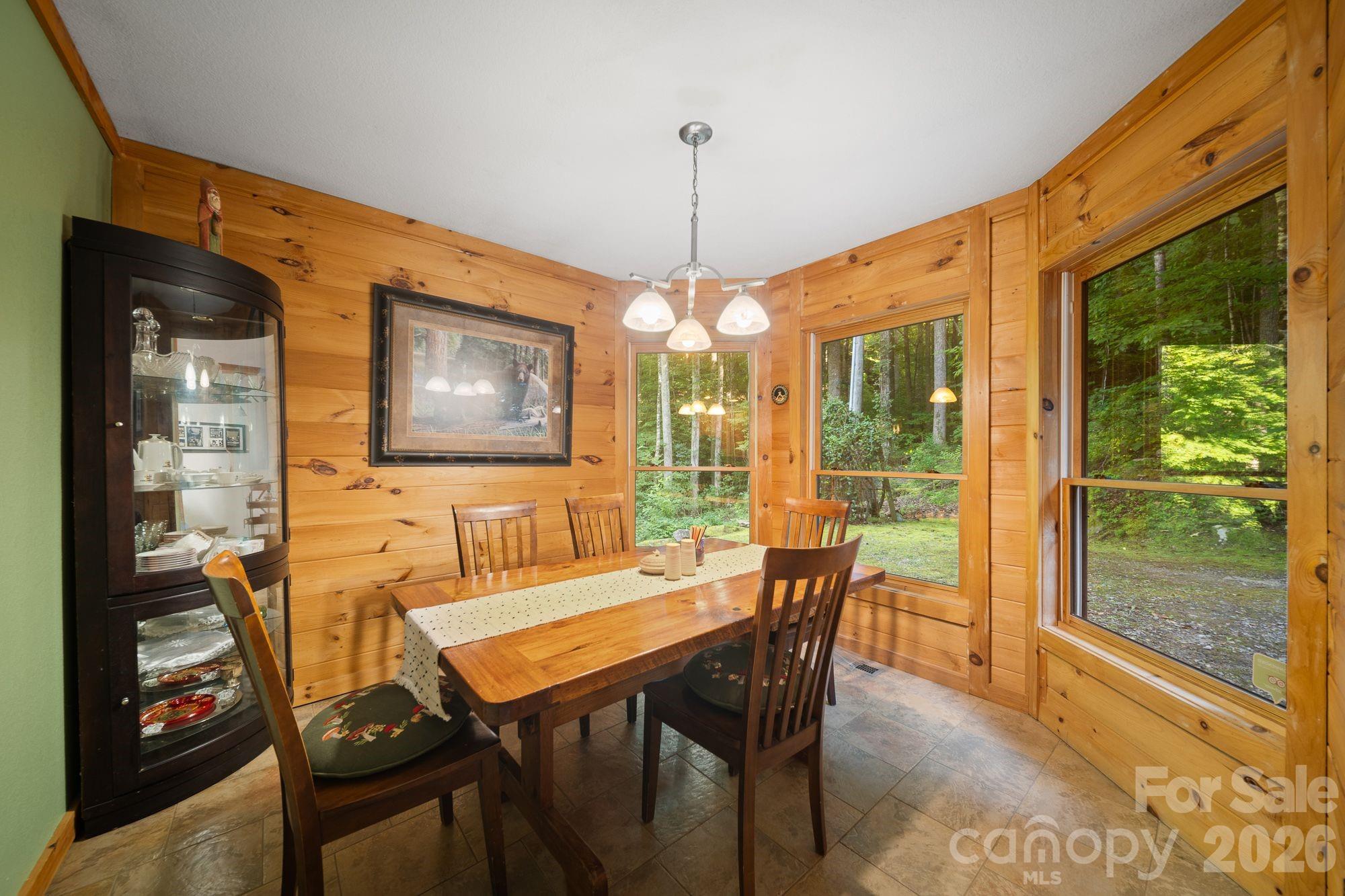 504 Mt View School Road Robbinsville, NC 28771 - Photo 32 of 47 Gallery Image 32