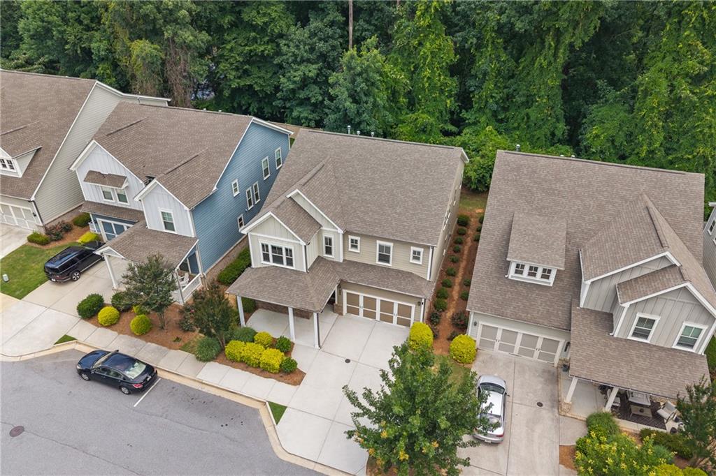 2450 Soft Maple Street Atlanta, GA 30360 - Photo 65 of 73