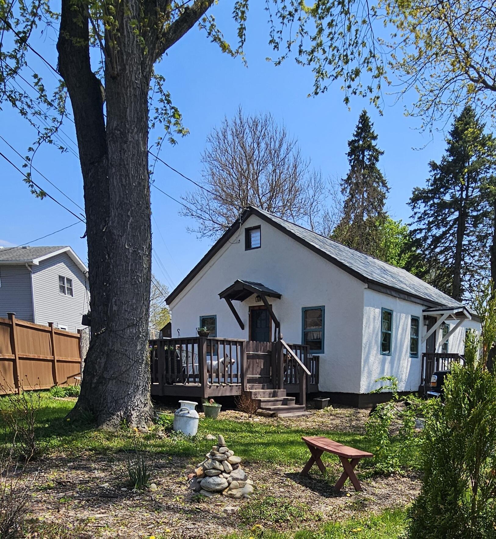4308 West Street Delavan, WI 53115 - Photo 28 of 31 20260503_134428