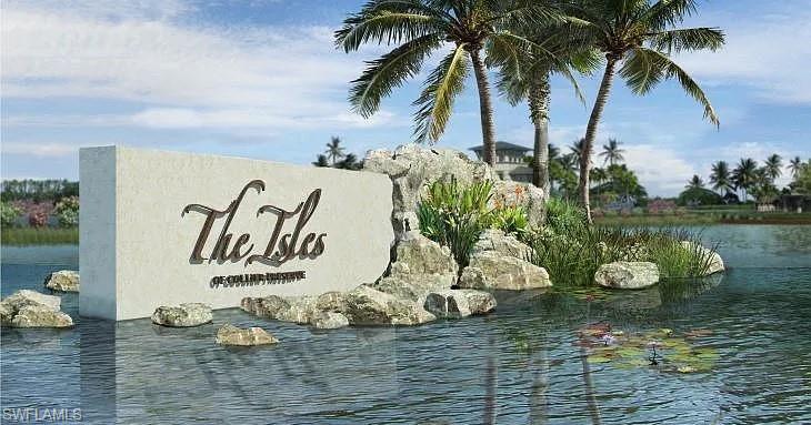 7299 Cayo Coco Lane Naples, FL 34113 - Photo 15 of 18