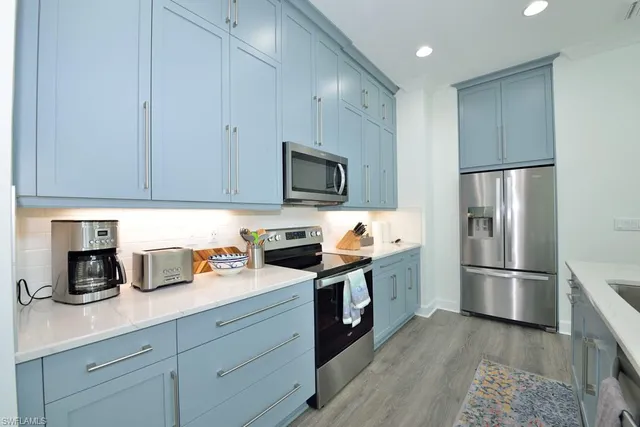 $6,500 | 7299 Cayo Coco Lane, Naples, FL 34113