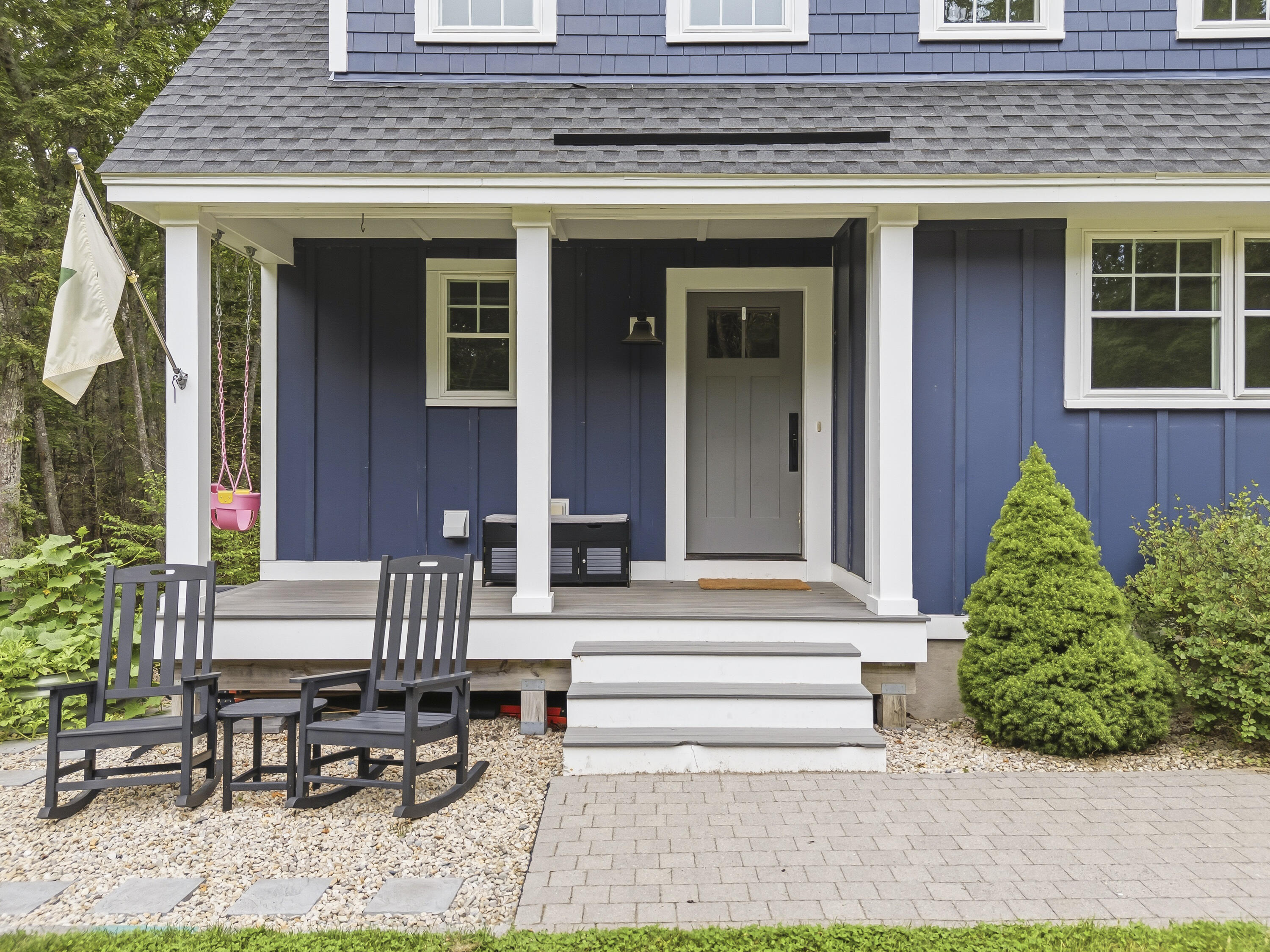 45 Charles Hill Road Kittery, ME 03905 - Photo 4 of 87 45 Charles Hill Rd_104