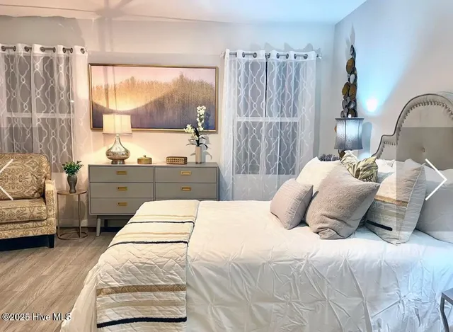 $374,996 | 792 Rivers Edge Parkway, Roanoke Rapids, NC 27870