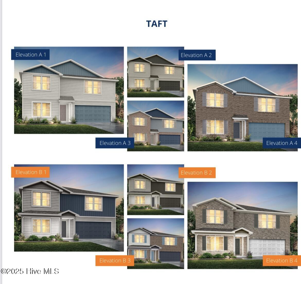 792 Rivers Edge Parkway Roanoke Rapids, NC 27870 - Photo 4 of 6 IMG_3915