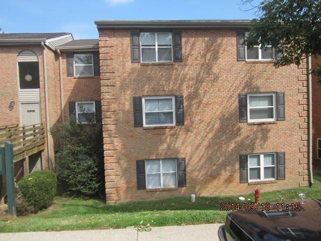 421 Redding Road, Unit 57 Lexington, KY 40517 - Photo 1 of 18 Photo 1