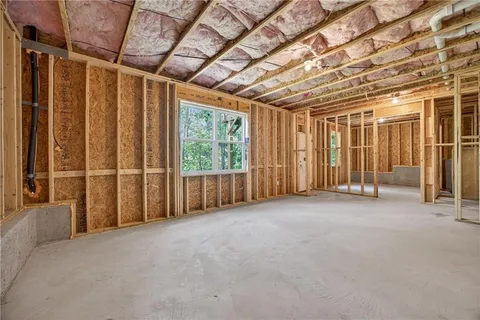 $425,000 | 1253 Richmond Court Southeast, Atlanta, GA 30354