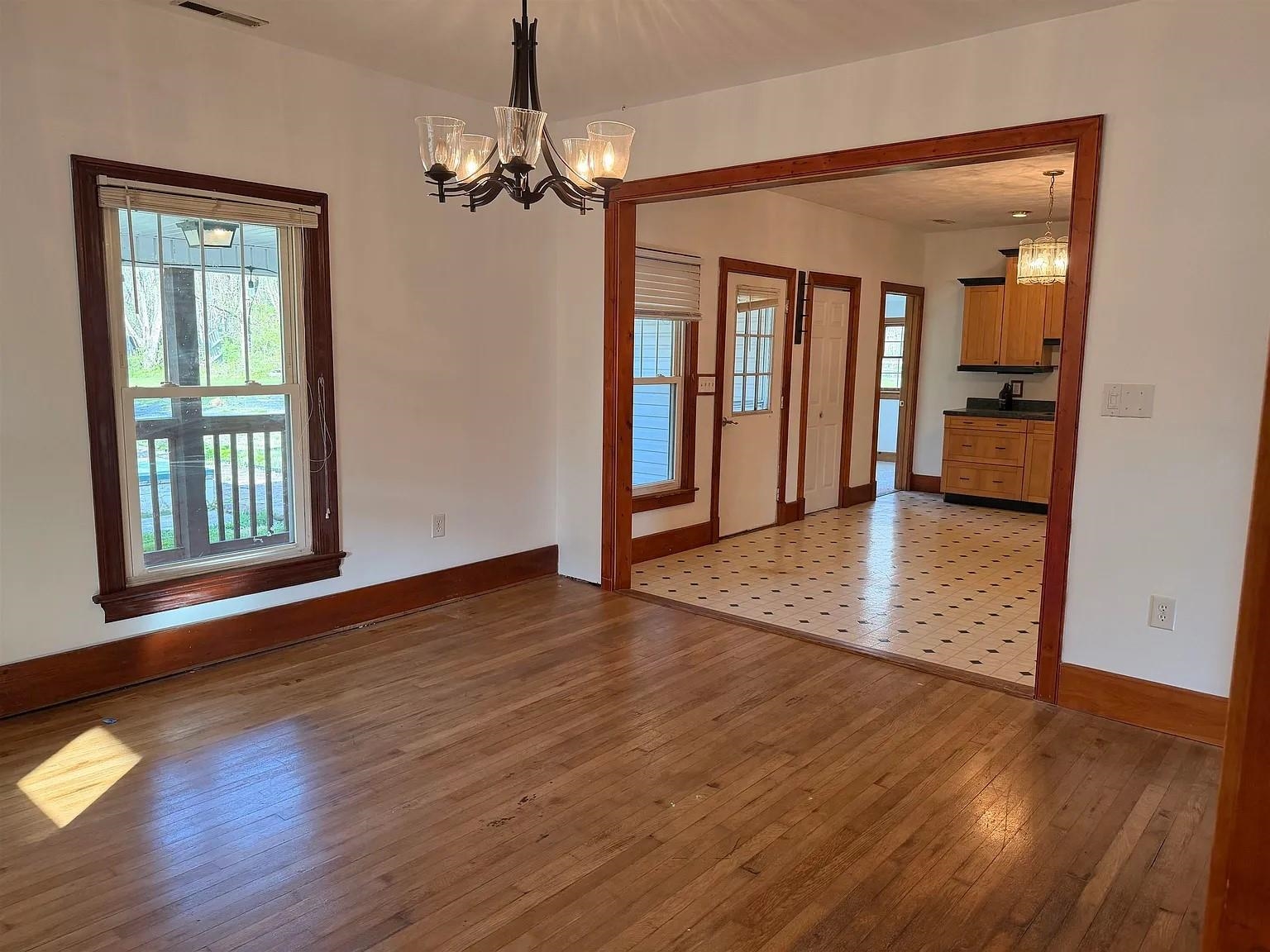 64 Augusta Springs Road Craigsville, VA 24430 - Photo 16 of 32