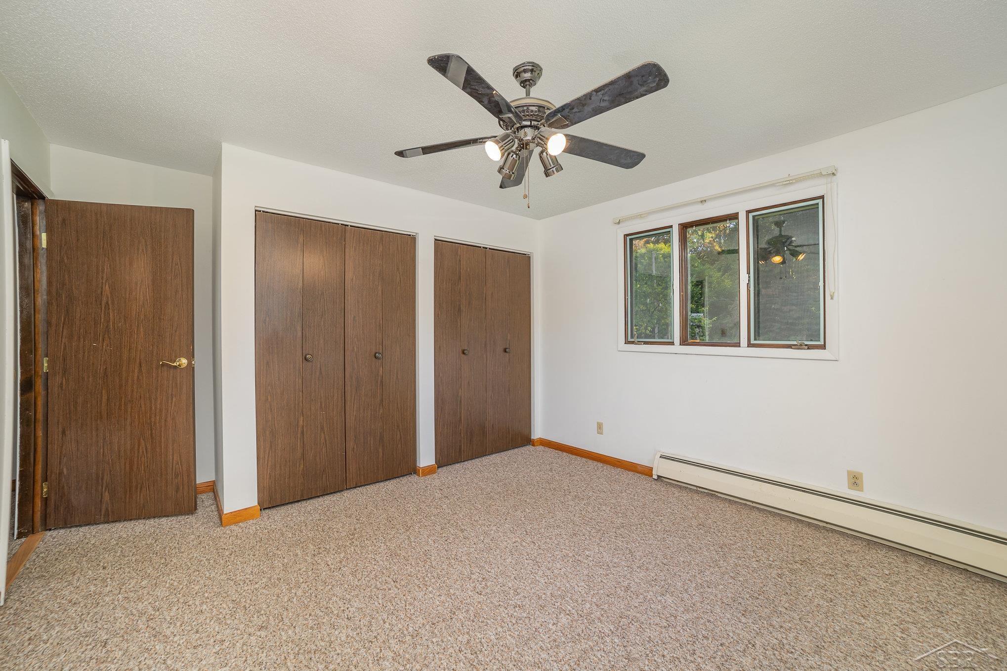 490 Revilo Road Bay City, MI 48706 - Photo 7 of 34 50125038-6.JPG