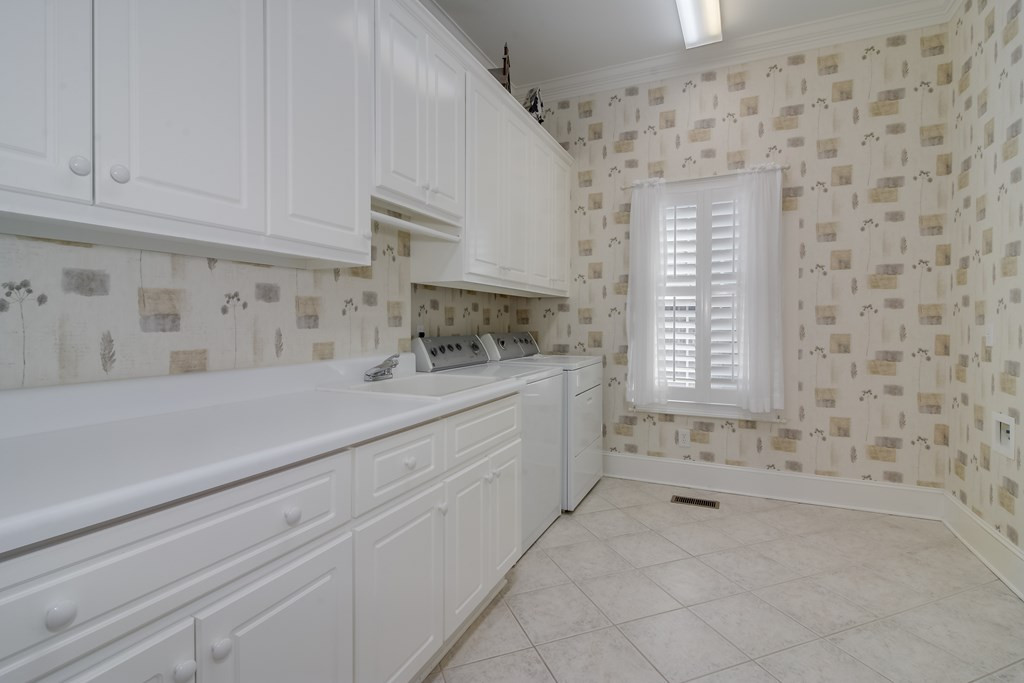 177 Foxhound Run Road Aiken, SC 29803 - Photo 33 of 76 Gallery Image 33