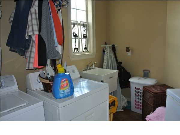 6110 Fremin Road New Iberia, LA 70560 - Photo 26 of 27 Additional Photo