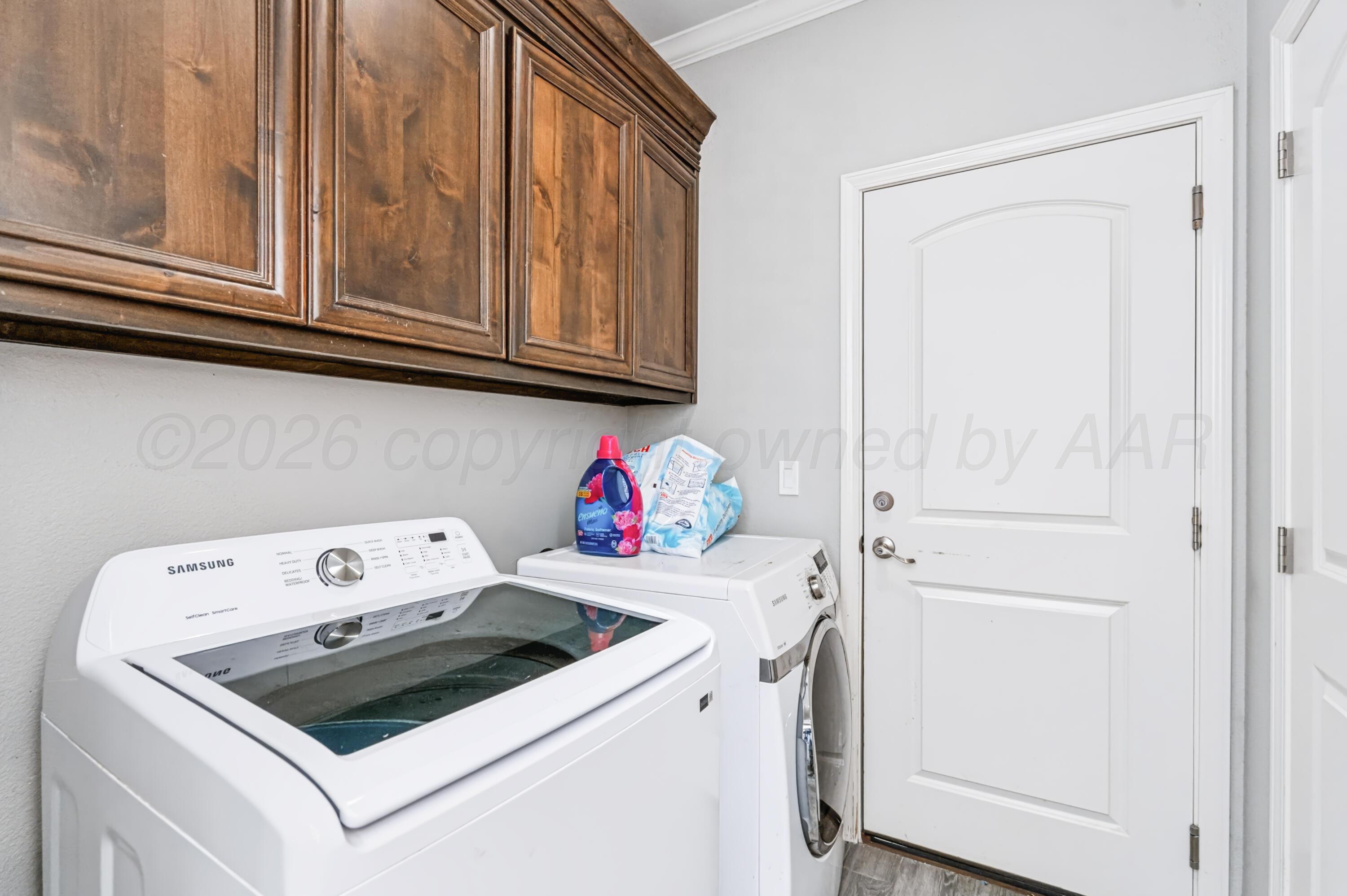 1700 Cactus Flower - Dalhart-21