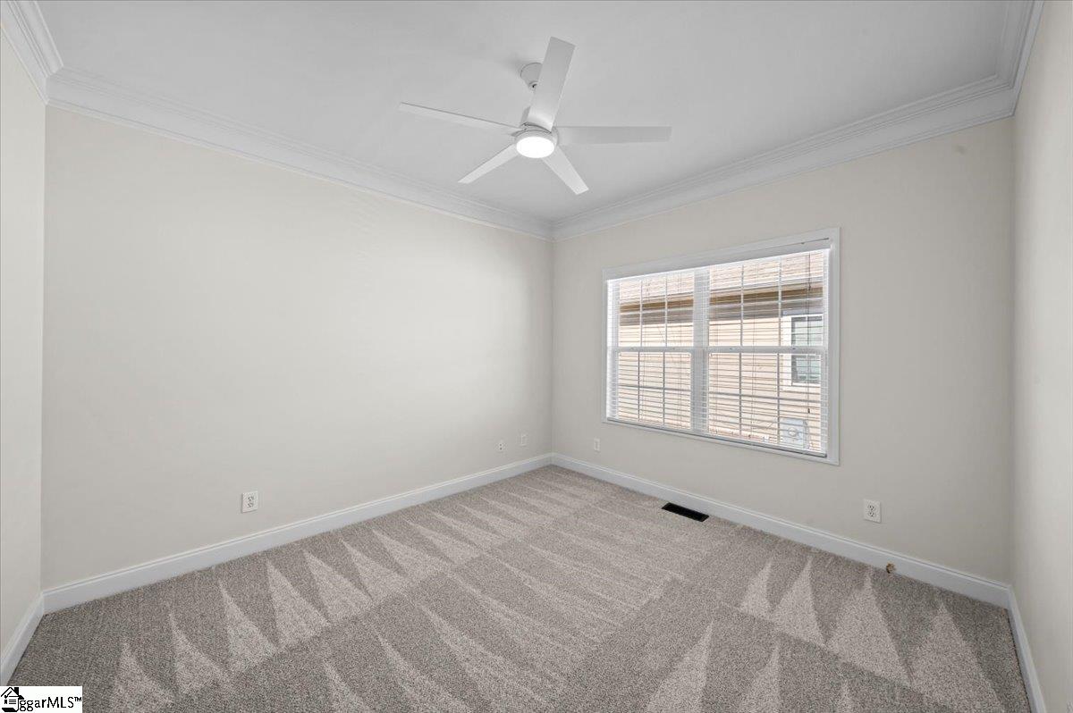 529 East Perkins Creek Road Seneca, SC 29678 - Photo 16 of 24 Gallery Image 16