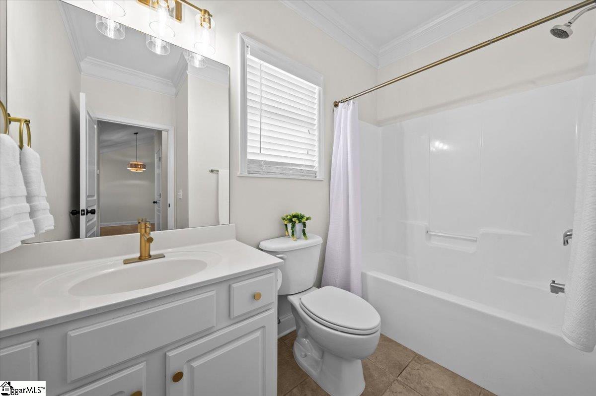 529 East Perkins Creek Road Seneca, SC 29678 - Photo 17 of 24 Gallery Image 17