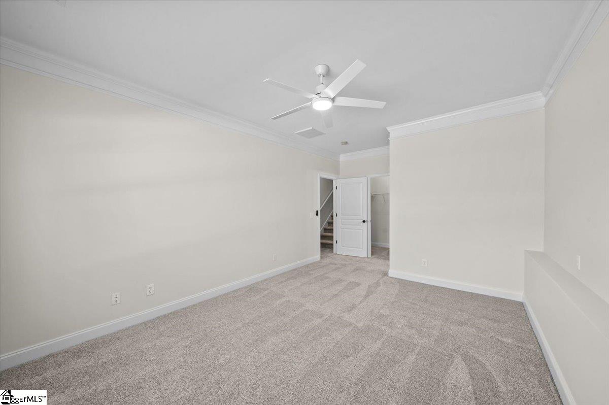 529 East Perkins Creek Road Seneca, SC 29678 - Photo 19 of 24 Gallery Image 19