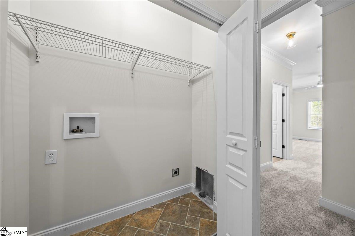 529 East Perkins Creek Road Seneca, SC 29678 - Photo 21 of 24 Gallery Image 21