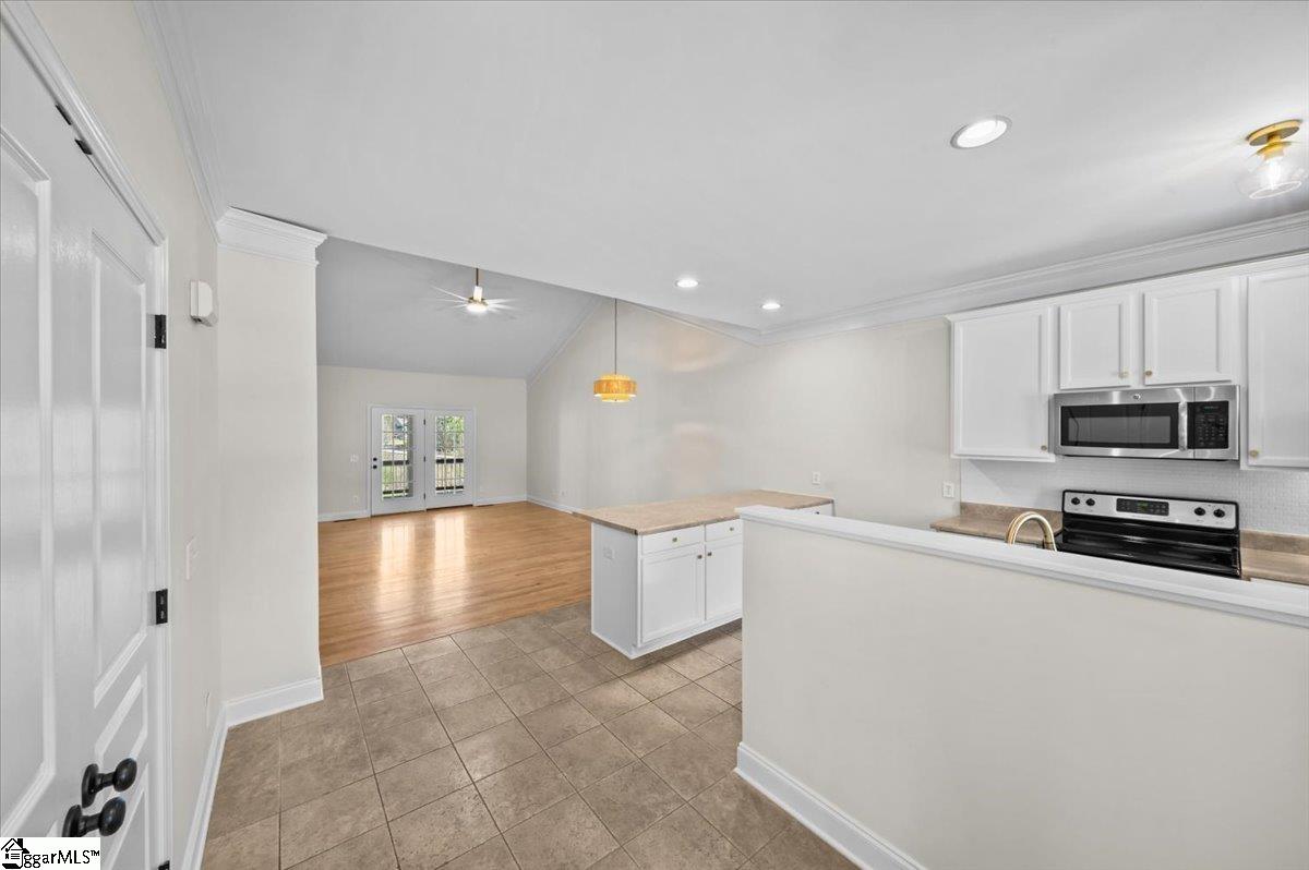 529 East Perkins Creek Road Seneca, SC 29678 - Photo 8 of 24 Gallery Image 8