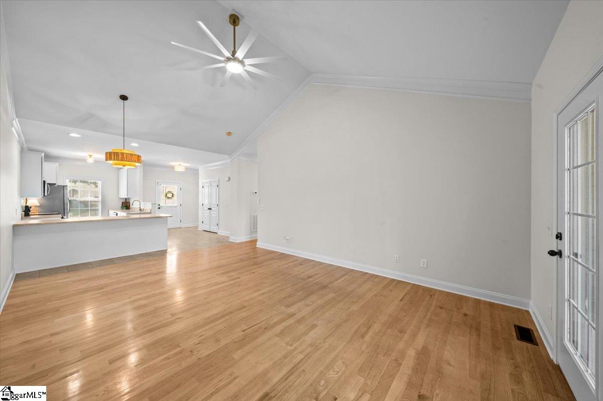529 East Perkins Creek Road Seneca, SC 29678 - Photo 10 of 24 Gallery Image 10