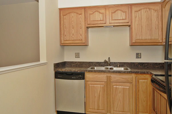 725 West Huntington Commons Road, Unit 116 Mount Prospect, IL 60056 - Photo 6 of 10
