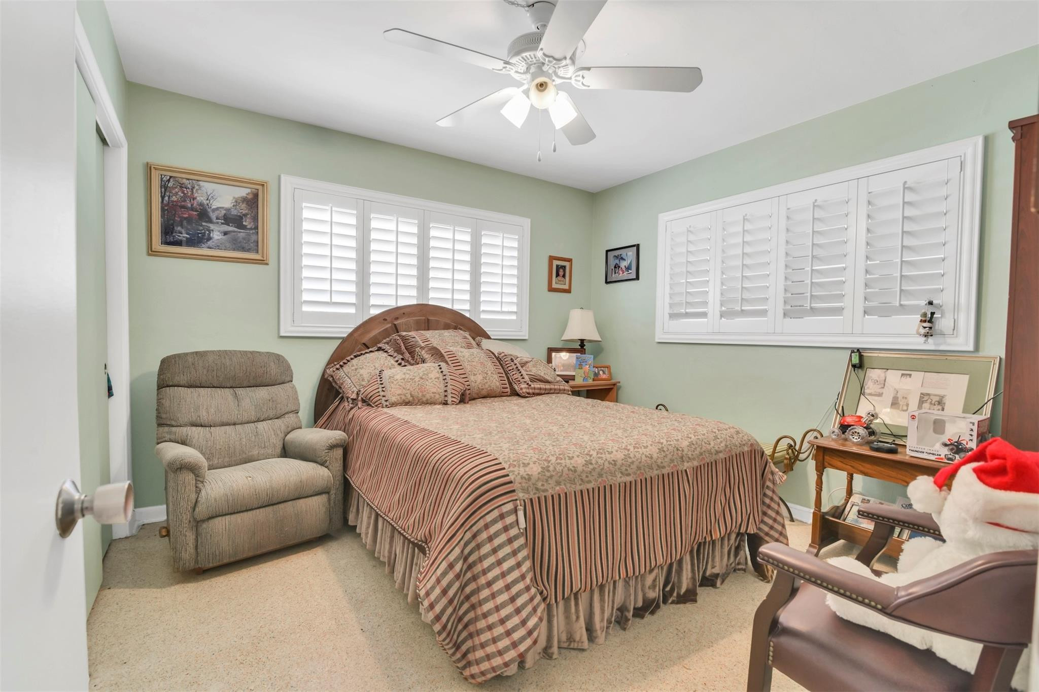 2143 Northeast 3rd Way Boca Raton, FL 33431 - Photo 17 of 35 Photo 17