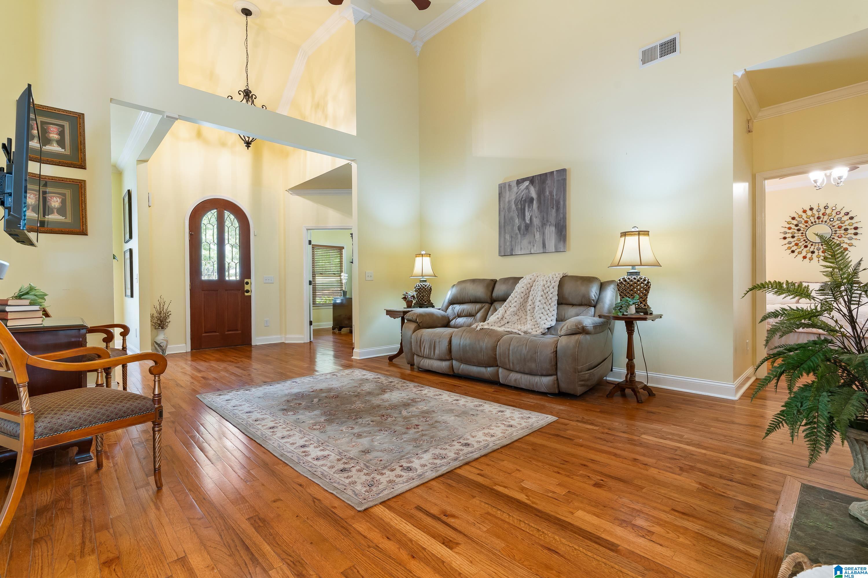 22538 Iron Masters Loop McCalla, AL 35111 - Photo 13 of 51