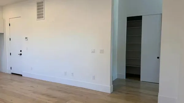 $2,899 | 6101 Madison Avenue, Unit A, Carmichael, CA 95608