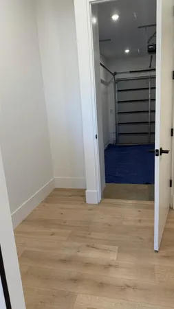 $2,899 | 6101 Madison Avenue, Unit A, Carmichael, CA 95608