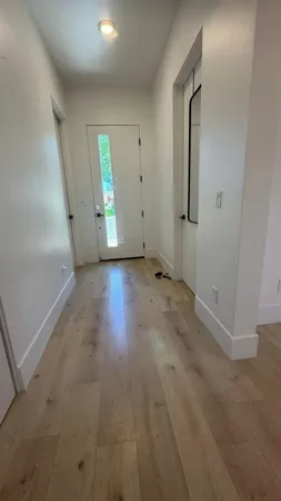 $2,899 | 6101 Madison Avenue, Unit A, Carmichael, CA 95608