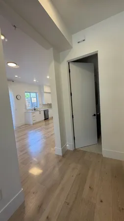 $2,899 | 6101 Madison Avenue, Unit A, Carmichael, CA 95608