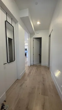 $2,899 | 6101 Madison Avenue, Unit A, Carmichael, CA 95608