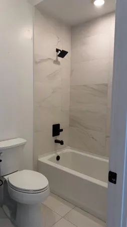 $2,899 | 6101 Madison Avenue, Unit A, Carmichael, CA 95608
