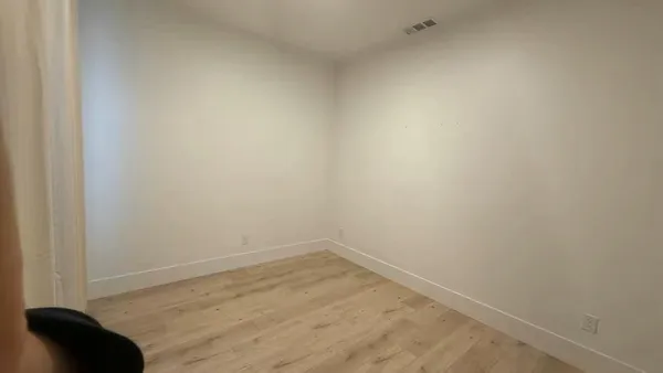 $2,899 | 6101 Madison Avenue, Unit A, Carmichael, CA 95608