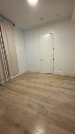 $2,899 | 6101 Madison Avenue, Unit A, Carmichael, CA 95608