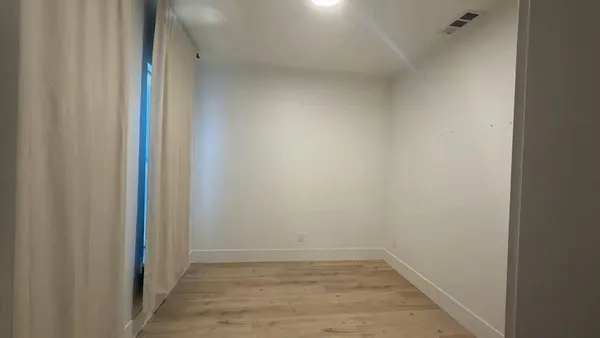 $2,899 | 6101 Madison Avenue, Unit A, Carmichael, CA 95608