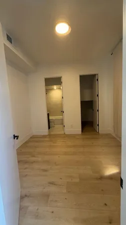 $2,899 | 6101 Madison Avenue, Unit A, Carmichael, CA 95608