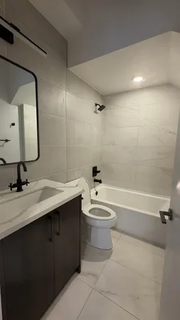 $2,899 | 6101 Madison Avenue, Unit A, Carmichael, CA 95608