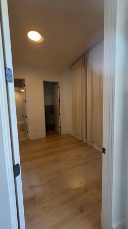 $2,899 | 6101 Madison Avenue, Unit A, Carmichael, CA 95608