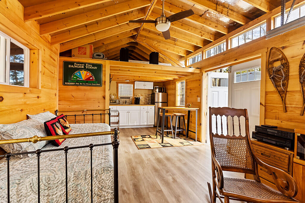 251 Cedar Grove Road Dresden, ME 04342 - Photo 48 of 75 55