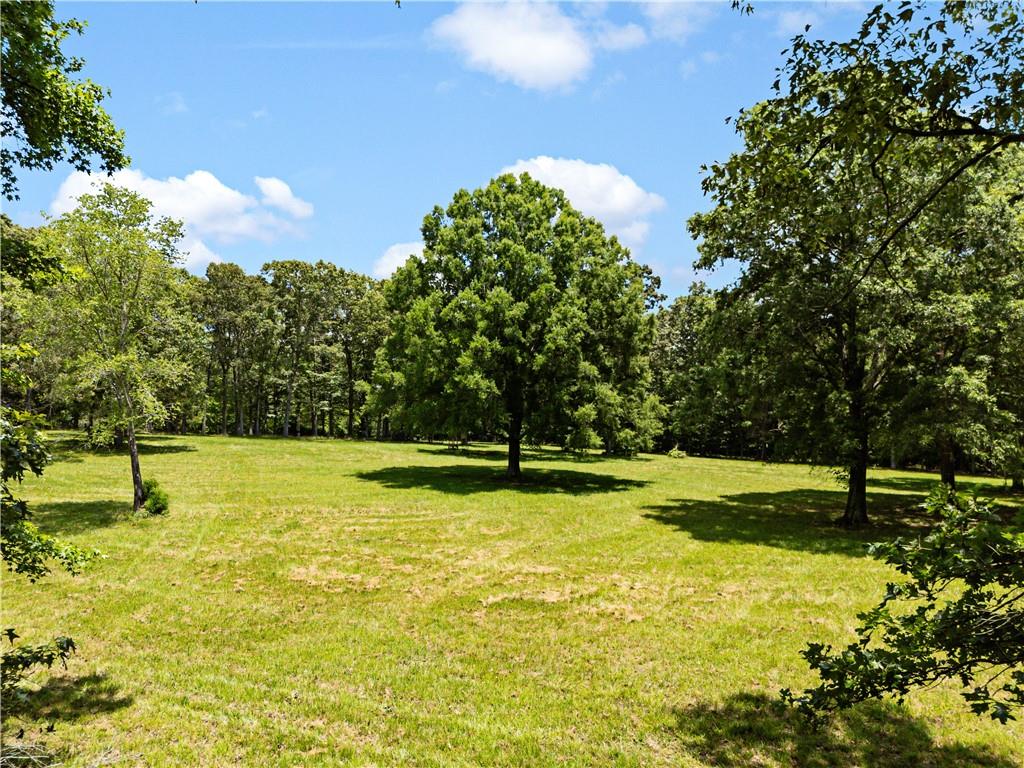 1571 Livingston Road Southwest Rome, GA 30161 - Photo 45 of 57