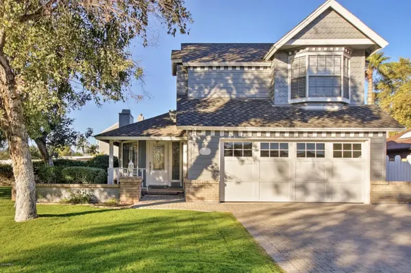 $4,900 | 6630 North 81st Place, Scottsdale, AZ 85250