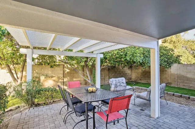 $4,900 | 6630 North 81st Place, Scottsdale, AZ 85250