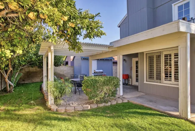 $4,900 | 6630 North 81st Place, Scottsdale, AZ 85250