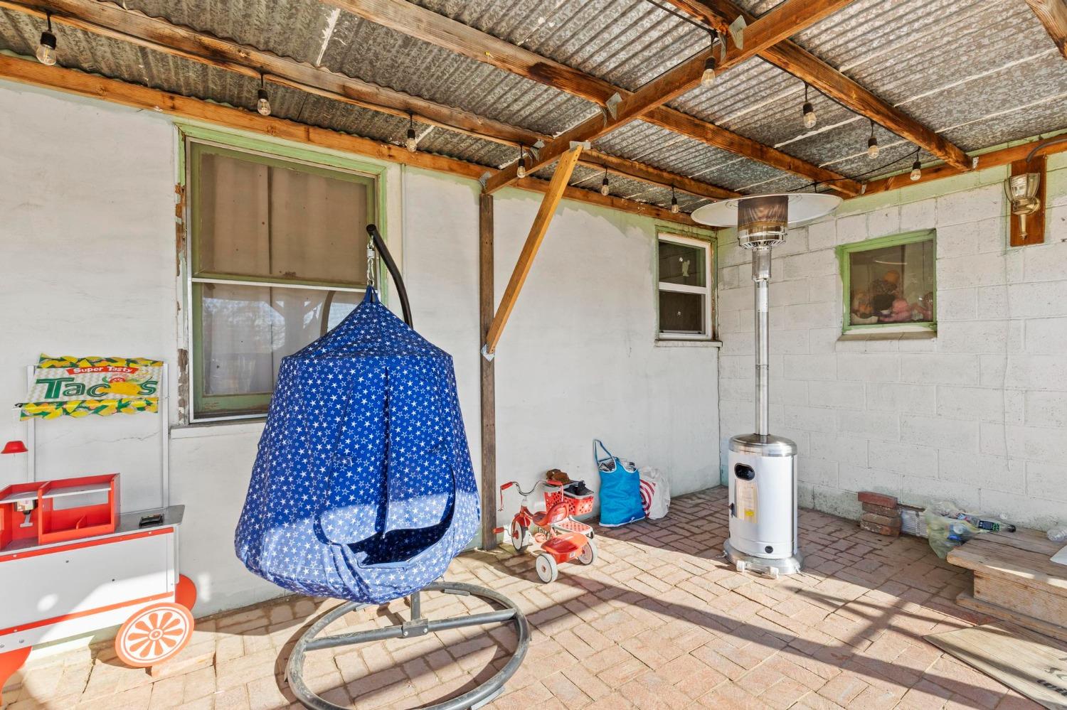 6944 Greenbay Road Arbuckle, CA 95912 - Photo 16 of 18