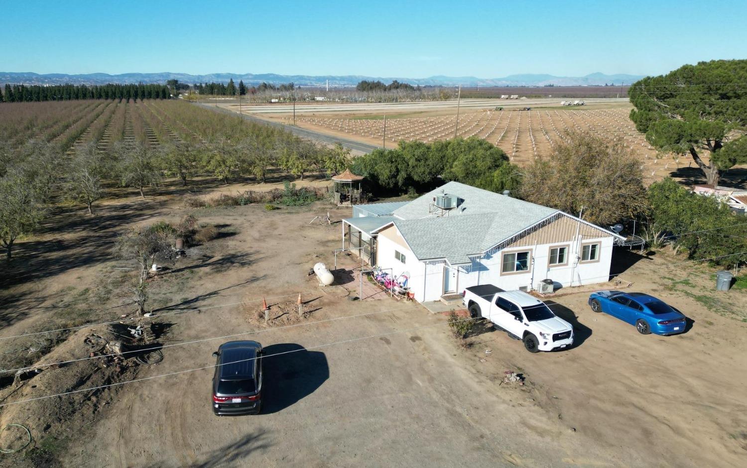 6944 Greenbay Road Arbuckle, CA 95912 - Photo 6 of 18