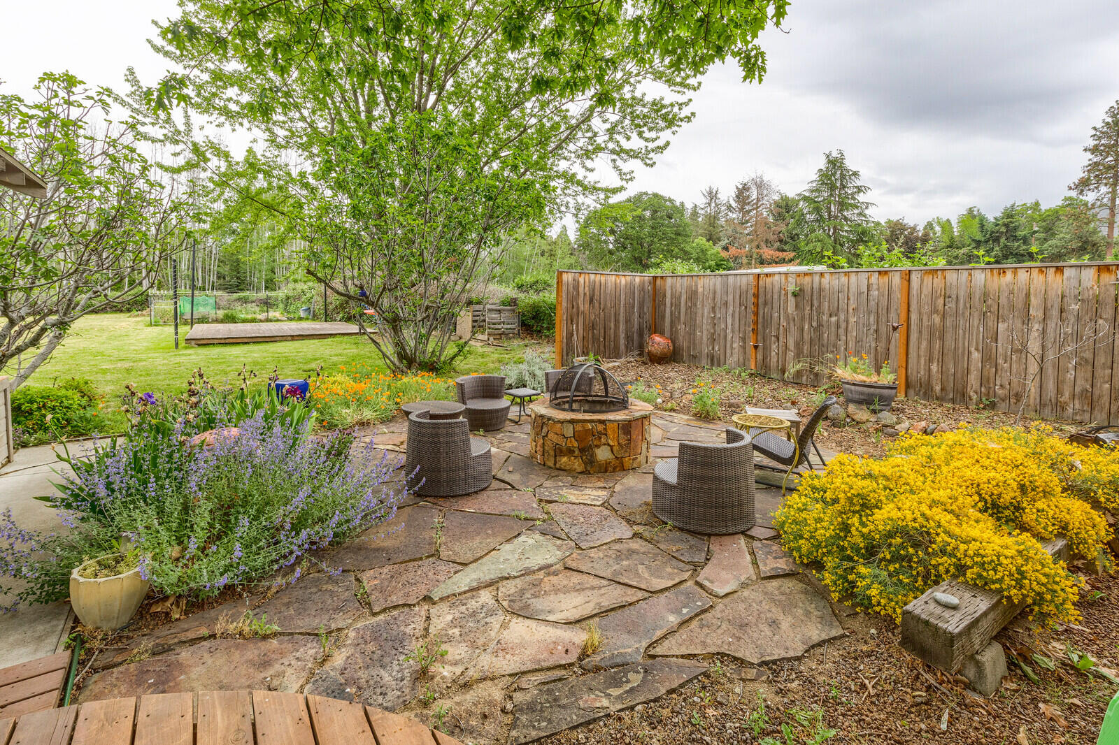 2408 Camp Baker Road Medford, OR 97501 - Photo 46 of 68 17_CB_17_mls