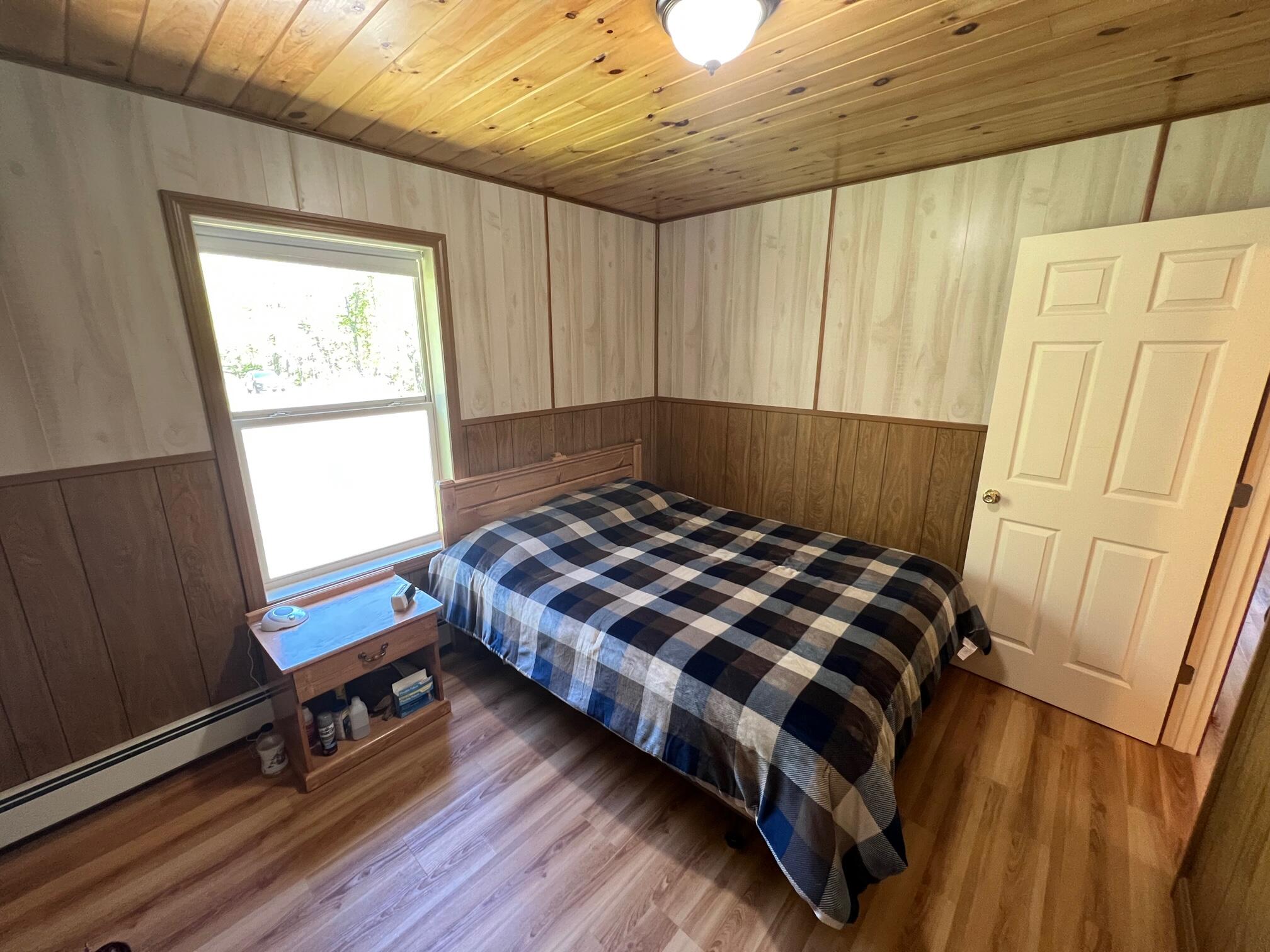 86 W Road Abbot, ME 04406 - Photo 14 of 32 14